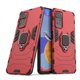 thumbnail image 5 of FOXDOCK Funda Antigolpes para Xiaomi Redmi Note 11 Pro – Protección Total con Soporte y Diseño Robusto, 5 of 5