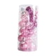 thumbnail image 1 of 24x Decoraciones Para árboles De Navidad Bolas De Navidad Adornos Para Vacaciones Boda Patio Rosa, 1 of 5