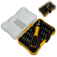 thumbnail image 1 of Kit 27 Puntas De Precisión Destornillador Lernen, 1 of 3