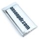 thumbnail image 1 of Barritas de adhesivo PDR Black Plague, paquete de 10 (White Hot), 1 of 5