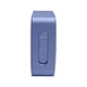 thumbnail image 4 of Parlante JBL Speaker Go Essential Bluetooth Blue azul, 4 of 6