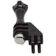thumbnail image 1 of Adaptador de codo de 90 grados con tornillo de mariposa para GoPro Hero 5/4/3+/3/2/1 y SJCAM, 1 of 6