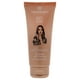 thumbnail image 1 of Extensiones de Cabello y Pelucas Rexten Sustainer, 1 of 3