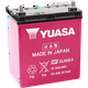 thumbnail image 2 of Batería de Auto Yuasa 40B19L - 35AH y 359 CCA, 2 of 2