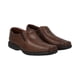 thumbnail image 1 of Zapato Formal Hombre Café  Pipper, 1 of 5
