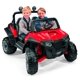 thumbnail image 3 of Kit de repuesto de caja de cambios de motor Peg Perego RZR/Gator 12V, 3 of 3