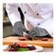 thumbnail image 3 of Guantes Anti Corte Para Cocina, Tallas ; L M, 3 of 5