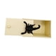 thumbnail image 4 of Caja De Madera De Juguete Para Asustar, Divertida Sorpresa Hecha A Mano Para Amigo, Accesorios De Escenario, Escorpión, 4 of 5