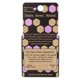 thumbnail image 2 of Bálsamo Labial Portland Bee Balm Cera de Abeja Natural Lavanda 3x, 2 of 9