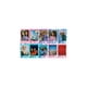 thumbnail image 3 of Película Instantánea Instax Mini 10PK Confetti, 3 of 4