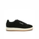 thumbnail image 1 of Zapatilla Mujer Rigel Negro, 1 of 5