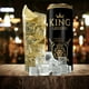 thumbnail image 3 of Energética King Legend Energy Drink 500 Ml Pack 24 Unidades, 3 of 3