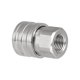 thumbnail image 1 of Adaptador De Lavadora A Presión M14 Para Lavadoras De Alta Presión Accesorio De Lavado De Automóviles B, 1 of 5