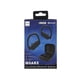 thumbnail image 3 of AURICULARES MUZE QUAKE SPORT WIRELESS EARBUDS, 3 of 3