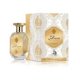 thumbnail image 1 of Perfume Al Absar Bint Al Amal 2.7 oz EDP para Mujer, 1 of 3