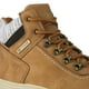 thumbnail image 4 of Botin Gevora Caramelo Alquimia, 4 of 6