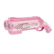 thumbnail image 3 of Pistola de Burbujas Contixo 16 Agujeros LED Pink, 3 of 5
