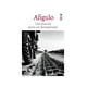 thumbnail image 1 of LIBRO Una Pistola Para Un Desesperado-JUAN ANGULO BASTÍAS, 1 of 2