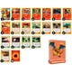 thumbnail image 2 of Carta Pokémon Charizard Deck Starter 60 con Charizard GX, 2 of 3