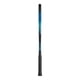 thumbnail image 2 of Raqueta De Tenis Yonex Ezone Tour 98 G2 315 Grs. 2022, 2 of 3