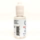 thumbnail image 4 of Aceite para Deslizadores de Instrumentos Fórmula Ultra-Pura 1-3 30 ml, 4 of 5