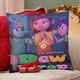 thumbnail image 4 of Diarios de Gotas de Rocío Fundas de almohada de terciopelo con tema, regalos de funda de almohada, decoración para el hogar, cojín de lanzar, regalo de cumpleaños para fans y parejas.50*50cm., 4 of 6
