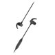 thumbnail image 3 of Audífonos In Ear 79MOTSP105 Bt/Deportivo Negro, 3 of 5