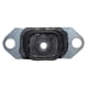 thumbnail image 2 of Soporte motor trasero nissan tiida 1.6 2010 2014, 2 of 3