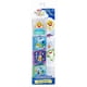 thumbnail image 4 of Story Dream Machine Little Tikes Baby Shark Heroes 3+, 4 of 5