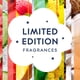 thumbnail image 5 of Edición limitada de Candle Glade Cool Coconut, 200 ml, con aceites esenciales, 5 of 7