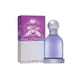 thumbnail image 1 of Halloween Edt 30 Ml, 1 of 2