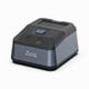 thumbnail image 3 of Lector  Xhorse XDKP00GL  Key Reader identificador óptico, 3 of 5