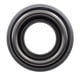 thumbnail image 3 of Rodamiento embrague nissan terrano d22 2.4 1997 1999, 3 of 3