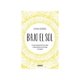 thumbnail image 1 of Libro Bajo El Sol., 1 of 2