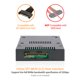 thumbnail image 5 of Bandeja móvil ICY DOCK ToughArmor MB601VK-1B para SSD U.2 NVMe, 5 of 7