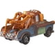 thumbnail image 3 of Vehículos de personajes fundidos a presión Disney Pixar Cars Mater, 3 of 4
