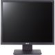thumbnail image 1 of Monitor LCD Acer V173 Djb 17" 1280x1024 VGA - Negro, 1 of 1