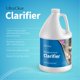 thumbnail image 4 of Clarificador UltraClear 3,8 L seguro para peces, 4 of 8