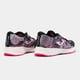 thumbnail image 3 of Zapatilla Joma R.Viper Lady 2326 Rosa 37 Mujer, 3 of 5