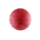 thumbnail image 2 of Balon Gimnasia Ritmica Clasico 7”, 2 of 2