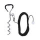 thumbnail image 4 of Herramienta de entrenamiento de swing de golf, accesorios de golf, experiencia de práctica de pelota, ayuda de entrenamiento, regalo para principiante, 4 of 5