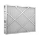 thumbnail image 1 of Filtro Lennox Y6604 - PureAir PCO3-20-16 MERV 16 50 x 65 x 12 cm, 1 of 4