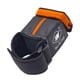 thumbnail image 5 of Golf Swing Trainer Arm Brace Suministros De Golf Para Deportes Al Aire Libre Golf Principiantes, 5 of 5