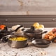 thumbnail image 1 of Batería Cocina 7 Piezas, 1 of 1