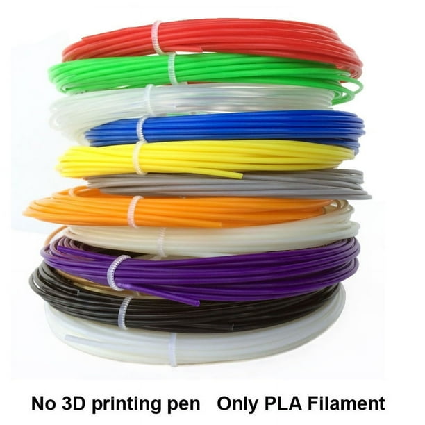 Unleash Your Child's Creativity with our Intelligent 3D Printing Pen - Educational Toy for Arts and Crafts with Digital Display and USB Cable