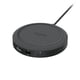 thumbnail image 3 of Hub de carga inalámbrica universal mophie con puertos USB-A y USB-C, 3 of 3