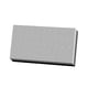 thumbnail image 5 of Balance Pads Yoga Mat Trainer Antideslizante Fitness Home Gym Silla Cojín Ejercicio Tobillo Cojín para viajes, niños adultos, baile, físico, Negro Gris 48x19x4cm, 5 of 5