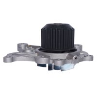 Repuestos Del Sol - Bomba Agua Hyundai Elantra 2.0 Xd 2004 2005