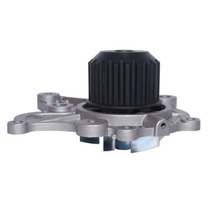 Repuestos Del Sol - Bomba Agua Hyundai Tucson 2.0 Jm 2004 2010