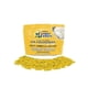 thumbnail image 2 of Ambientador Wonder Wafers Vainilla Cremosa 250 unidades, 2 of 2